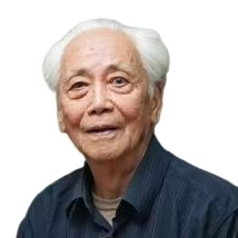 沈肇圻：從交大學(xué)子到海事專(zhuān)家